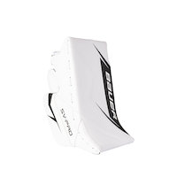 Bauer SV-Pro Intermediate Goalie Blocker