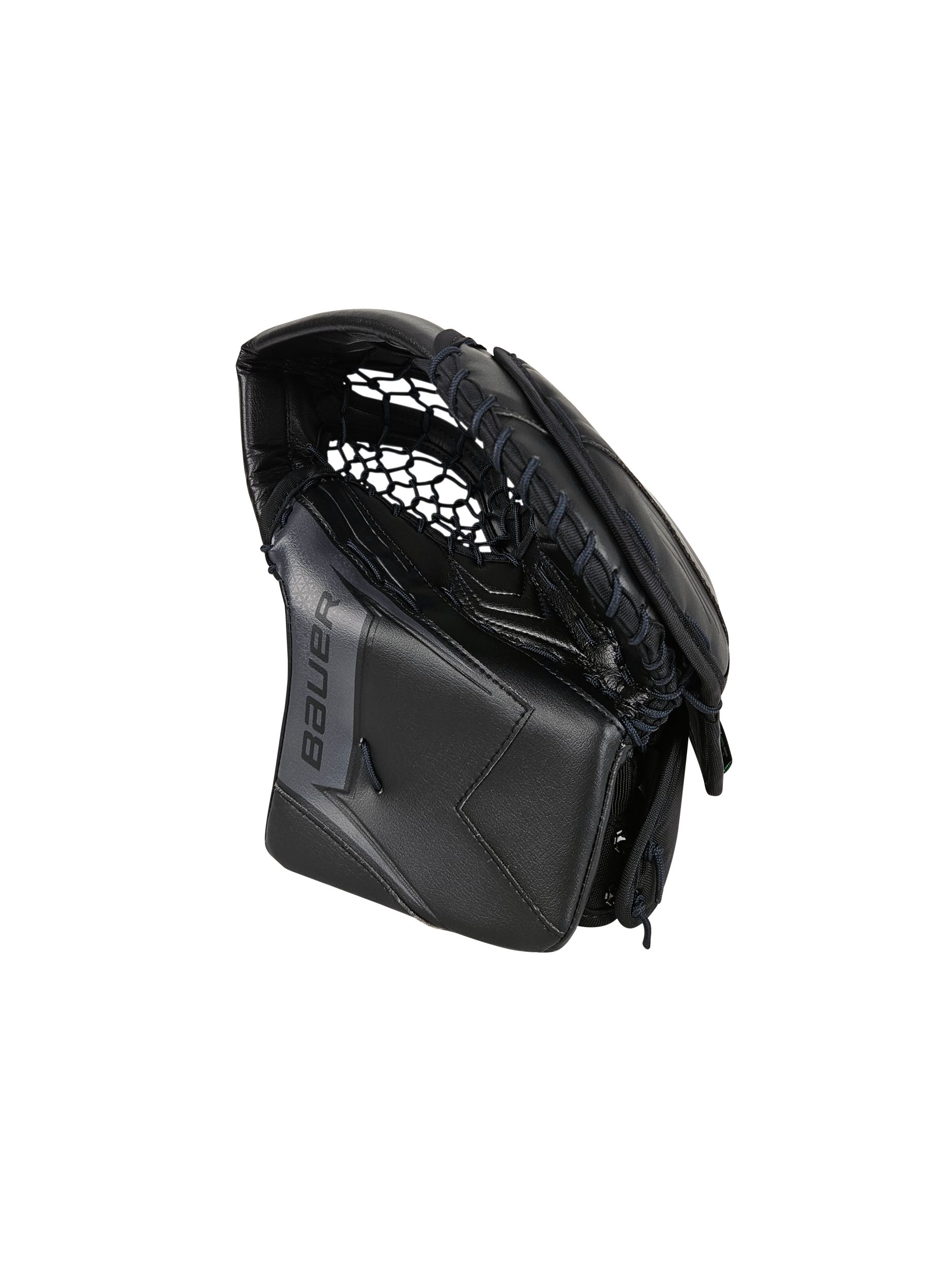 Bauer SV-Pro Junior Goalie Catcher