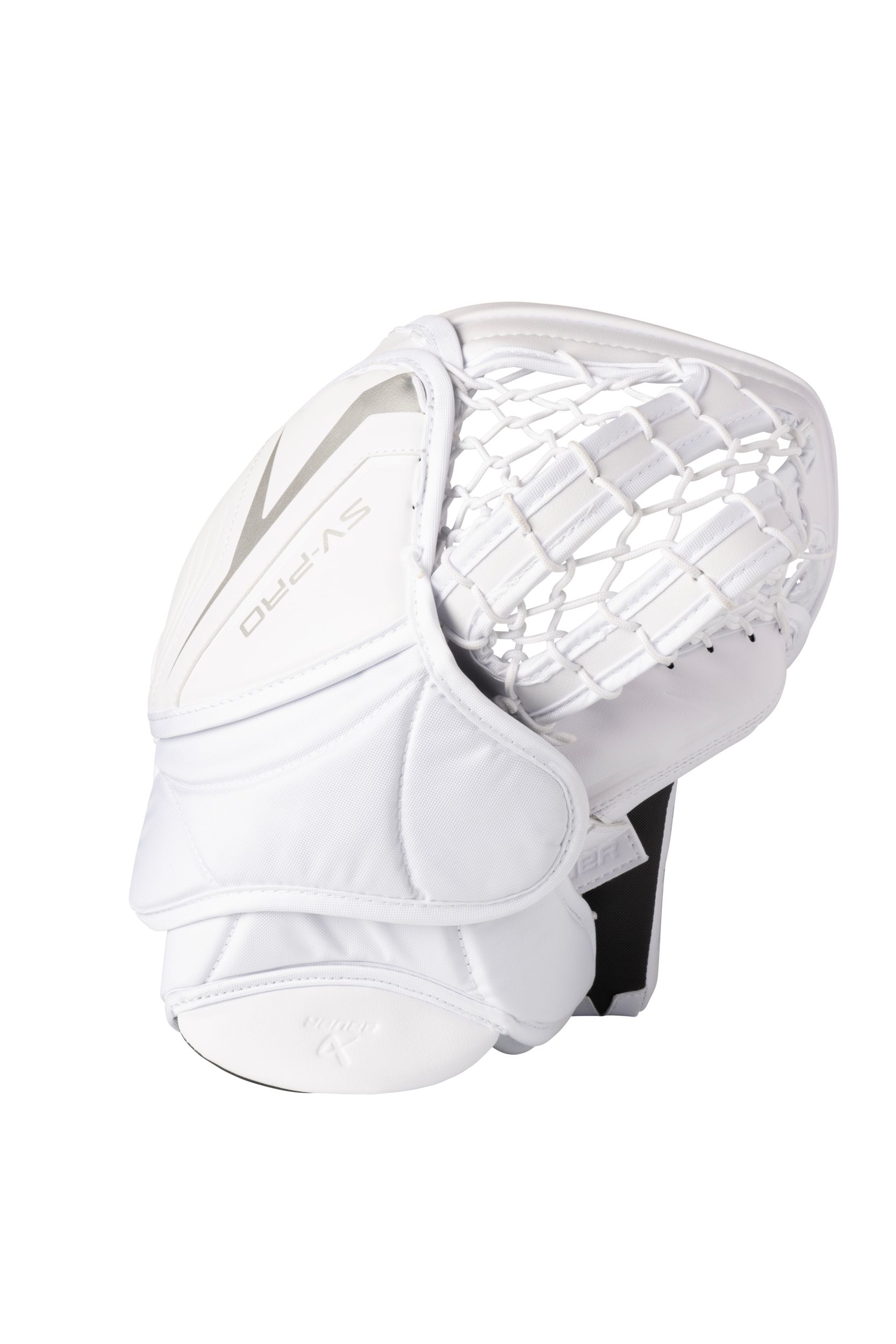 Bauer SV-Pro Junior Goalie Catcher