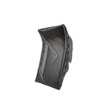Bauer SV-Pro Senior Goalie Blocker Front_Angled_Left