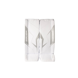 Bauer SV-Pro Junior Goalie Pads