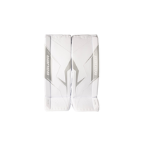 Bauer SV-Pro Junior Goalie Pads