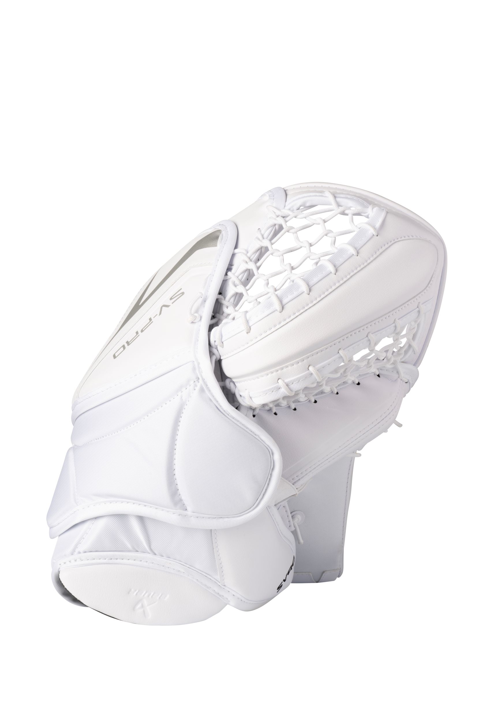Bauer SV-90 MTO Senior Goalie Catcher