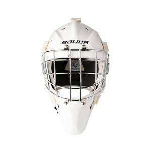 Bauer 950 Senior Goalie Mask