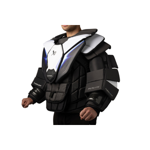 Bauer Vapor Flylite Senior Goalie Chest Protector