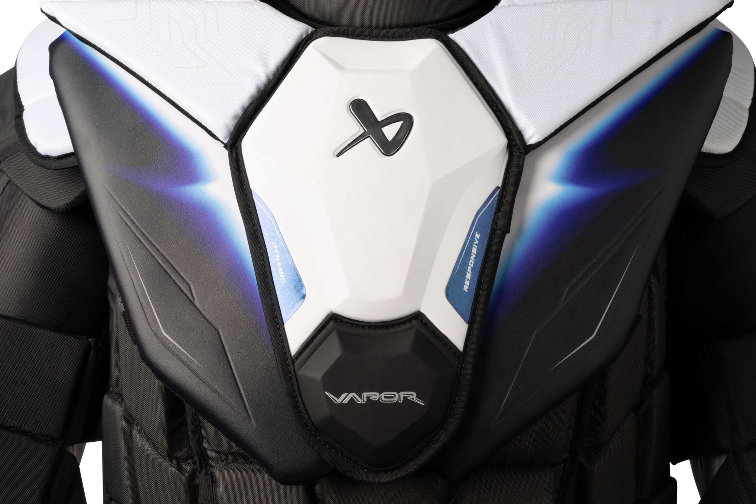 Bauer Vapor Flylite Senior Goalie Chest Protector