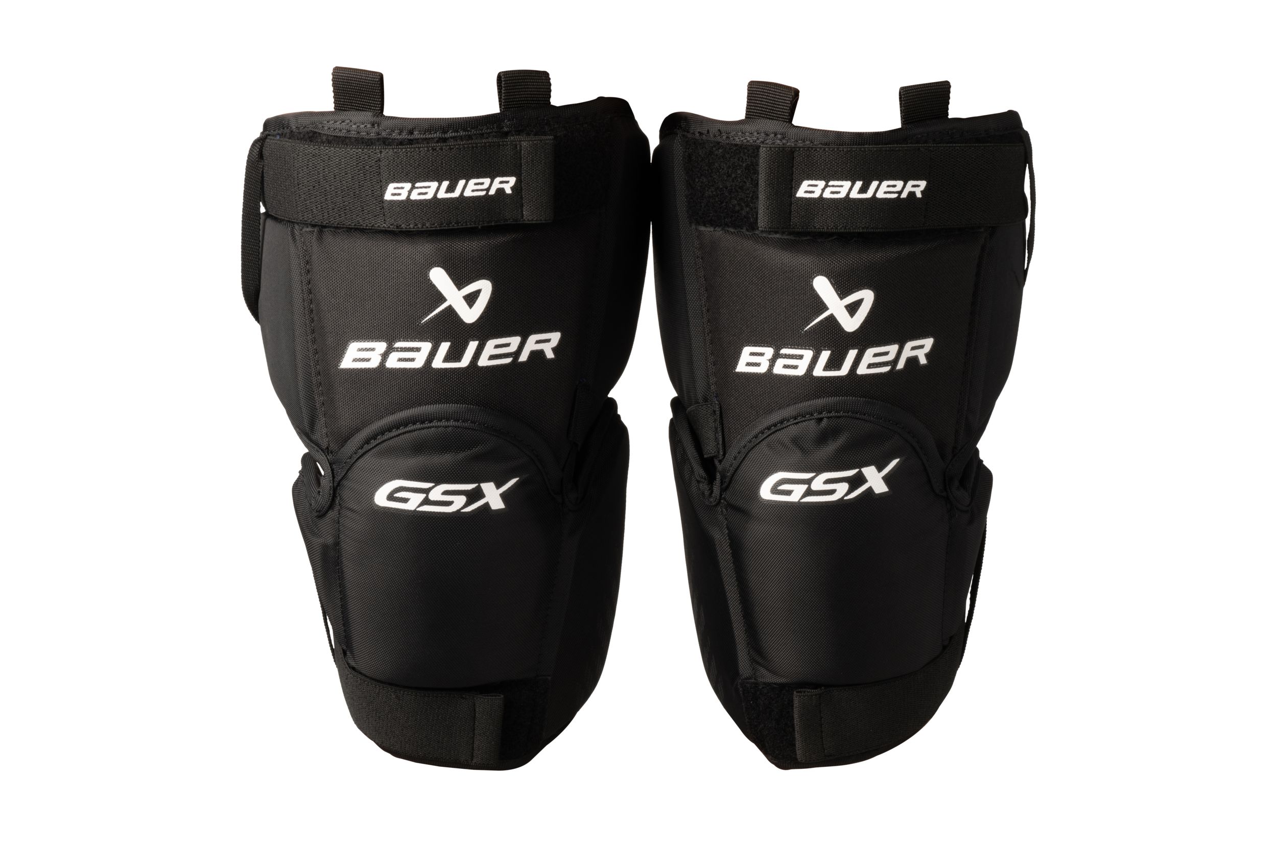 Bauer GSX Youth Goalie Knee Guard