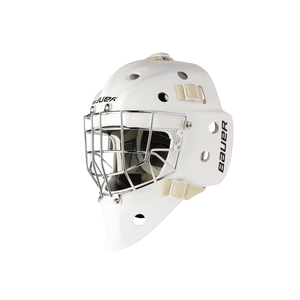 Bauer 940 Junior Goalie Mask