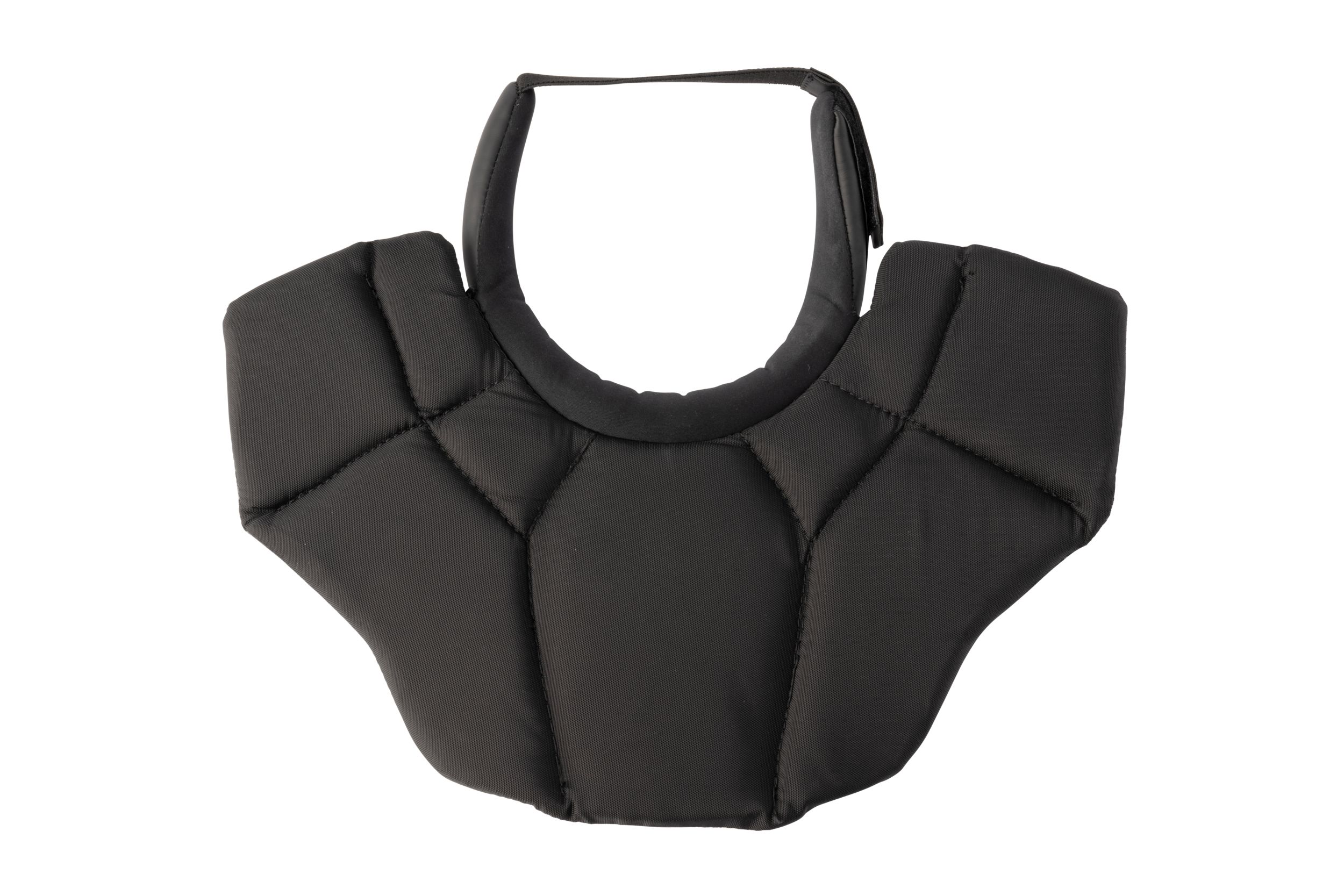 Bauer Pro Plus Senior Goalie Clavicle Protector
