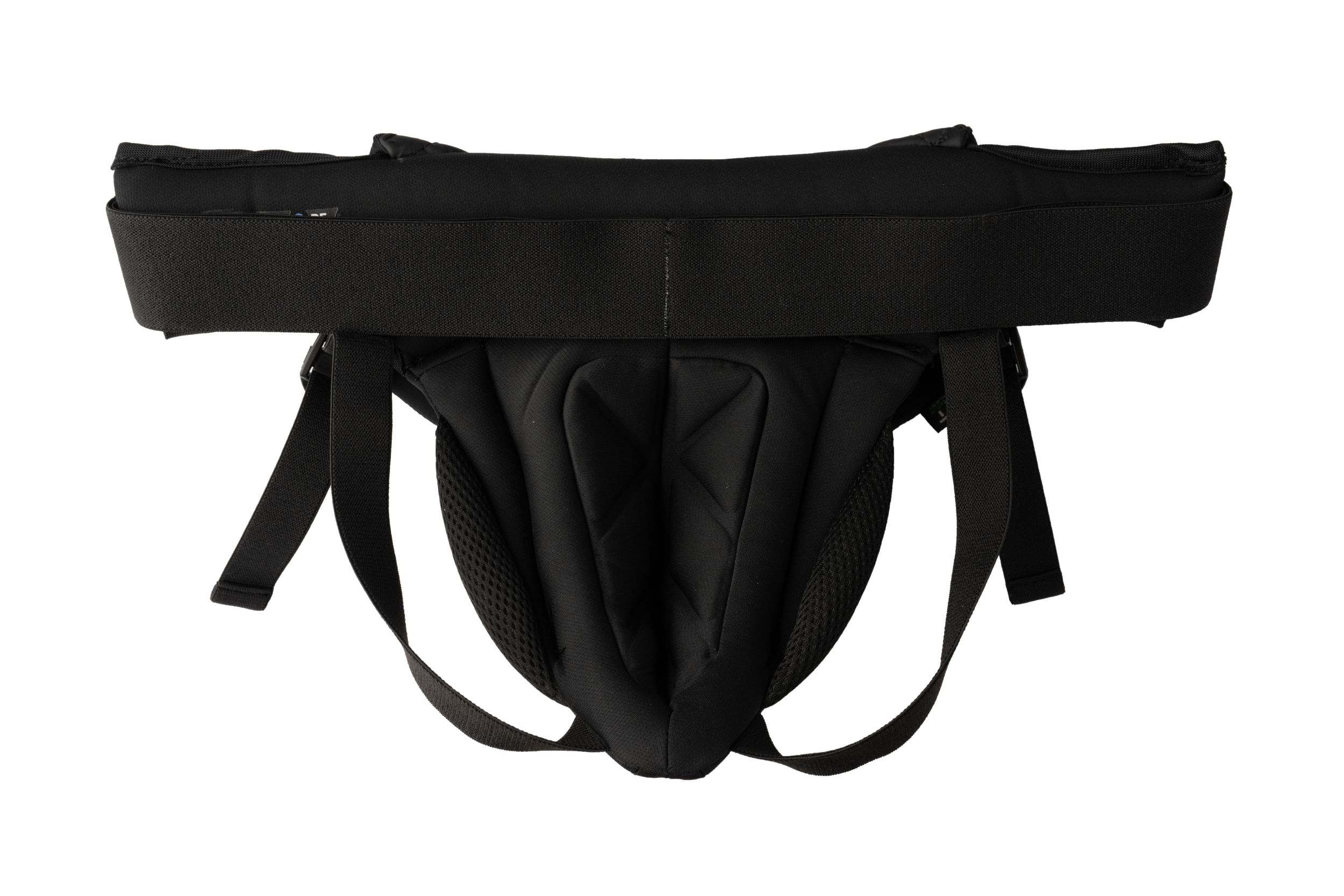 Bauer Pro Senior Goalie Jock