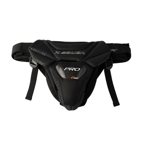 Bauer Pro Senior Goalie Jock