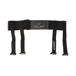 Bauer Senior Goalie Garter Belt