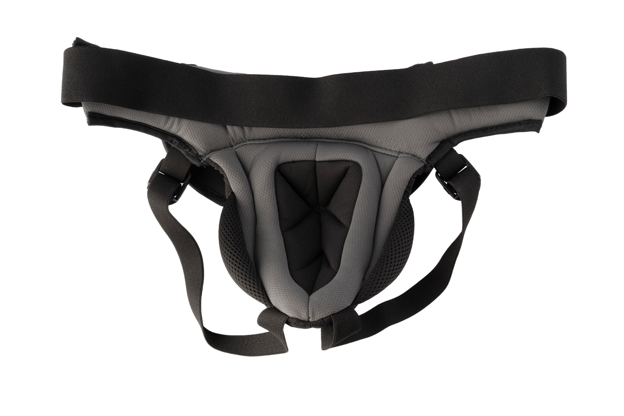 Bauer Elite Senior Goalie Jock