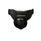 Bauer Elite Senior Goalie Jock Front_Flat