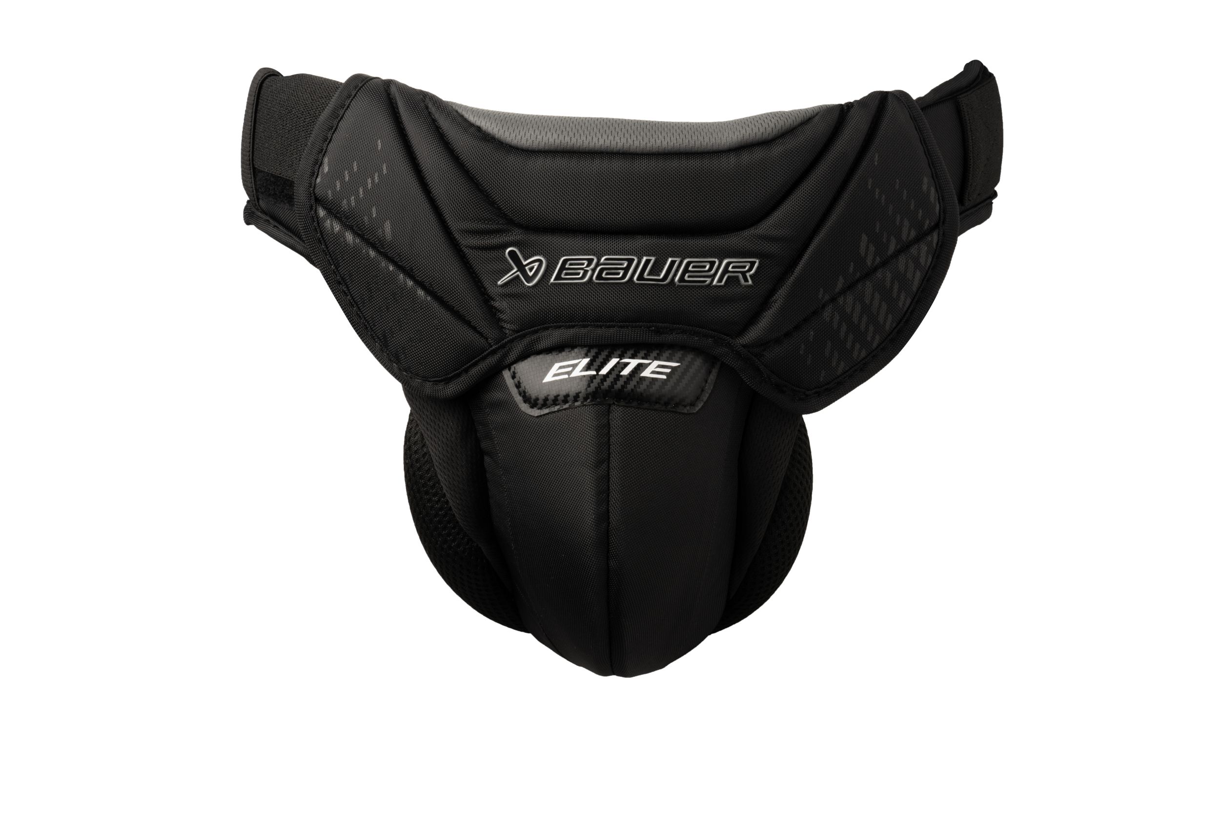 Bauer Elite Junior Goalie Jock