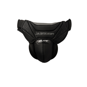 Bauer Elite Junior Goalie Jock
