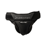 Bauer Junior Goalie Jill Front_Flat