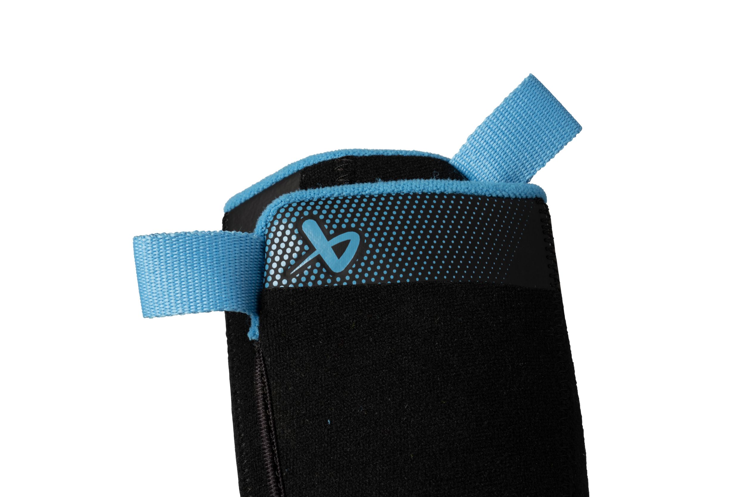 Bauer Konekt Senior Goalie Wrap Liner