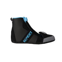 Bauer Konekt Senior Goalie Wrap Liner Side_Right