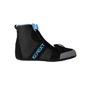 Bauer Konekt Senior Goalie Wrap Liner