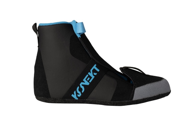 Bauer Konekt Senior Goalie Wrap Liner