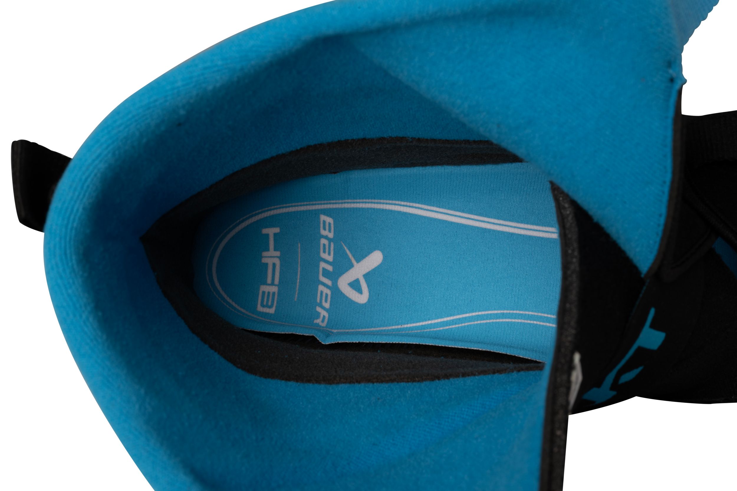 Bauer Konekt Senior Goalie Wrap Liner