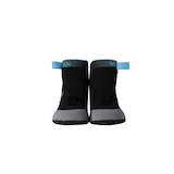 Bauer Konekt Intermediate Goalie Wrap Liner Front_Flat