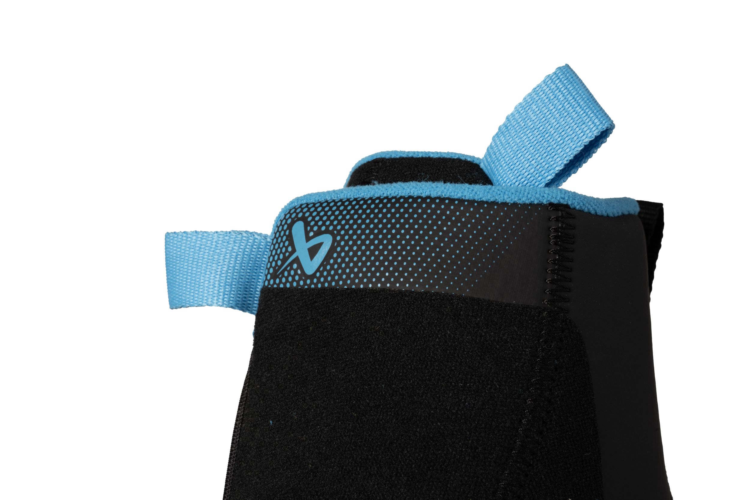 Bauer Konekt Intermediate Goalie Wrap Liner