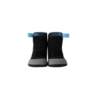 Bauer Konekt Intermediate Goalie Wrap Liner