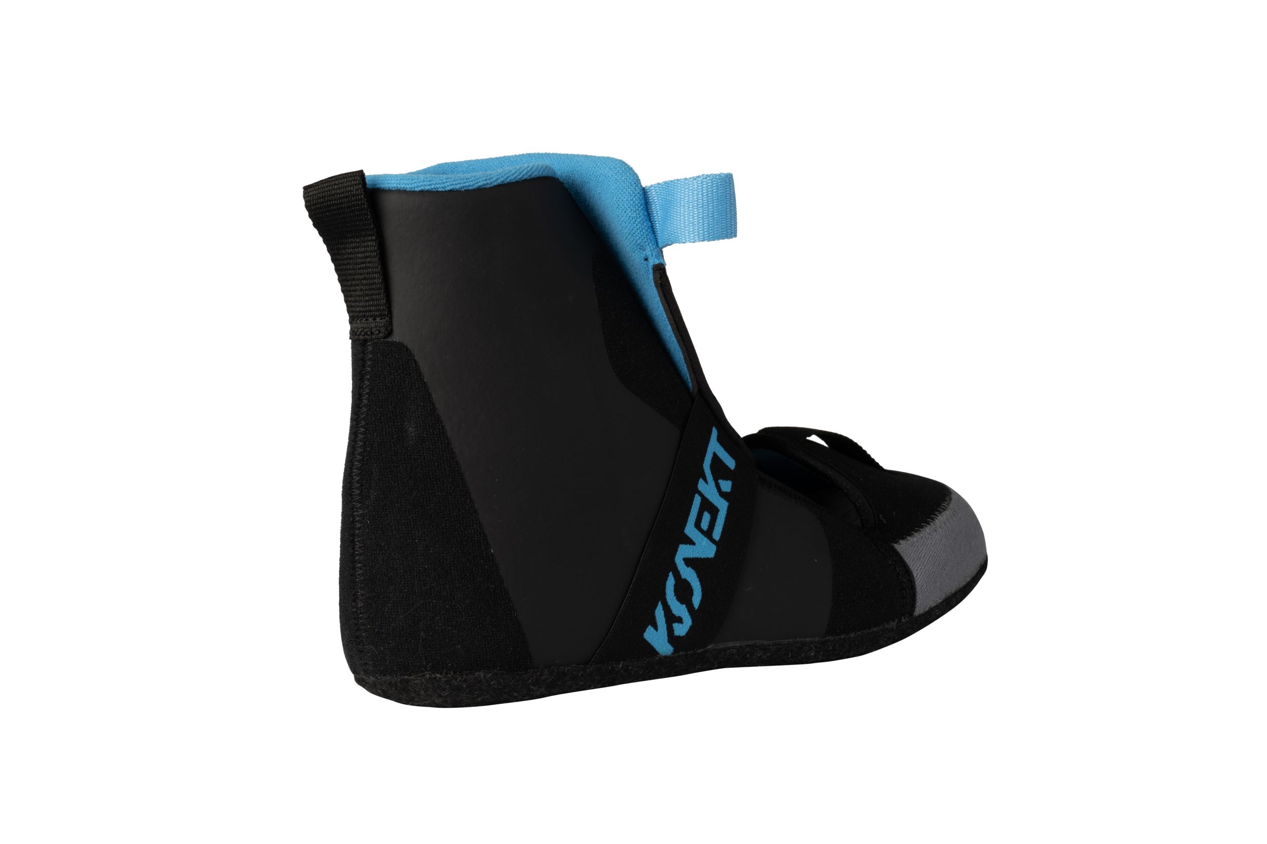 Bauer Konekt Intermediate Goalie Wrap Liner