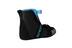 Product 3 of 8