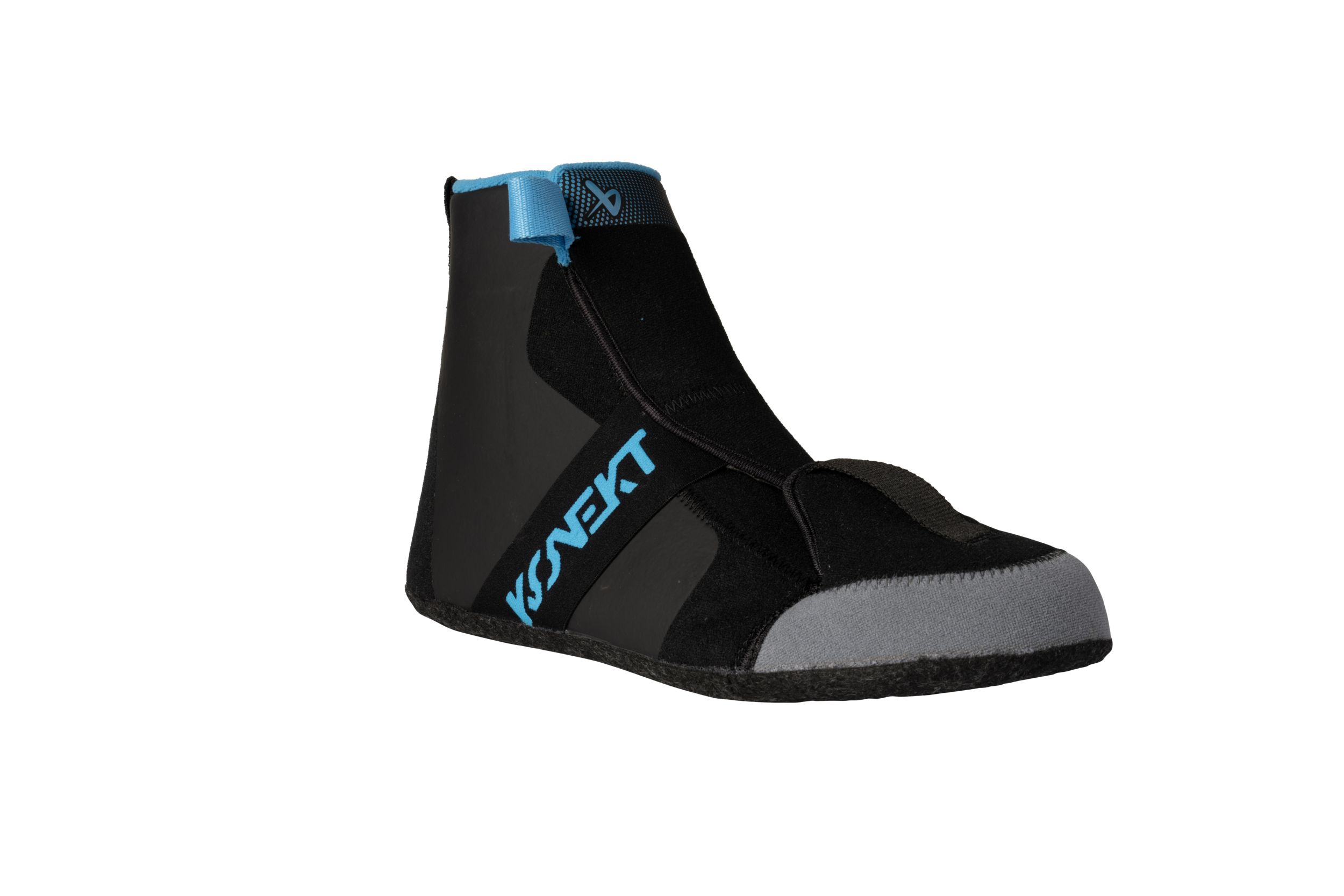 Bauer Konekt Intermediate Goalie Wrap Liner