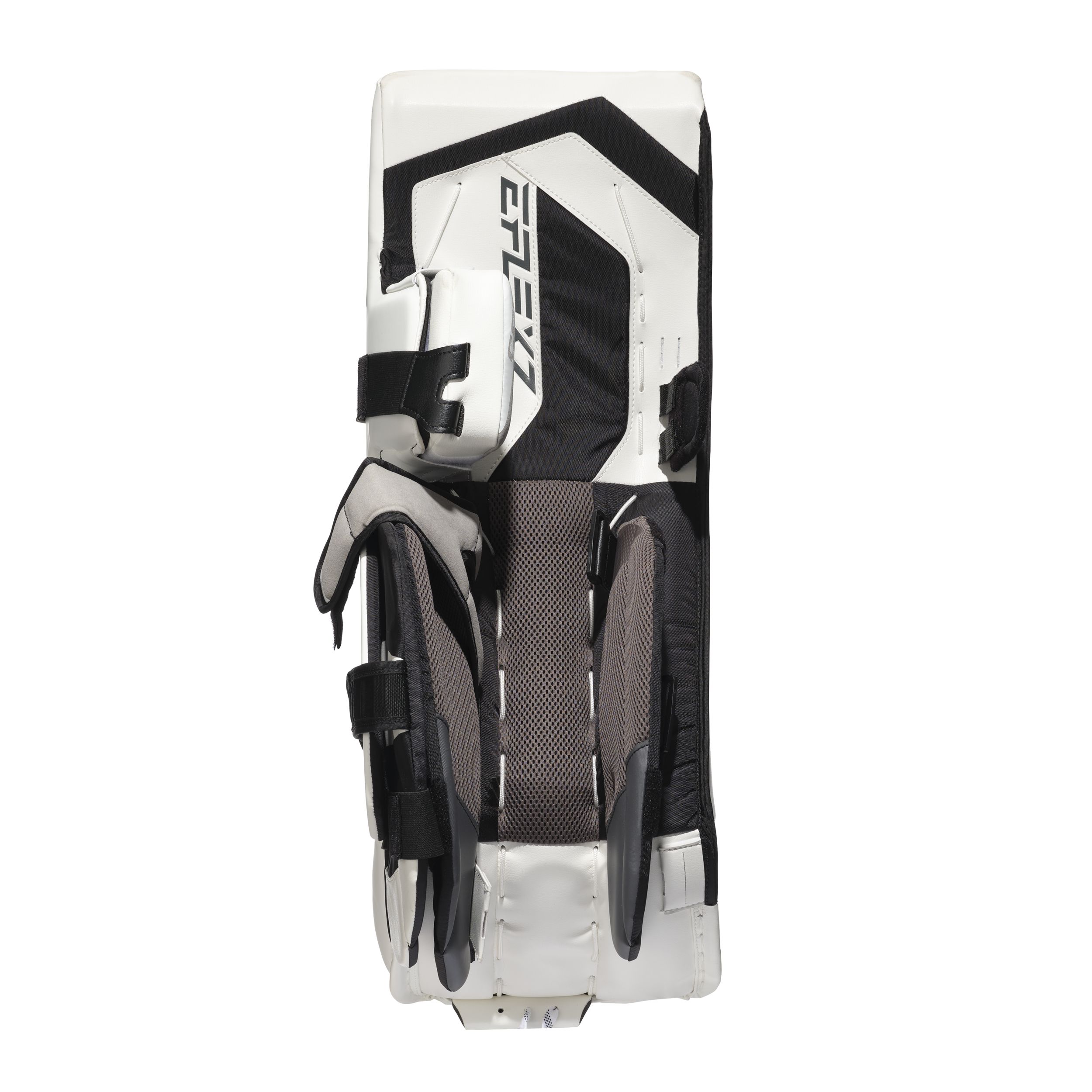 CCM Eflex 7.9 Intermediate Goalie Pads