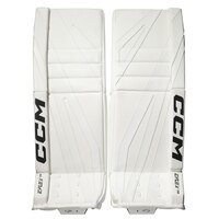 CCM Eflex 7.9 Intermediate Goalie Pads