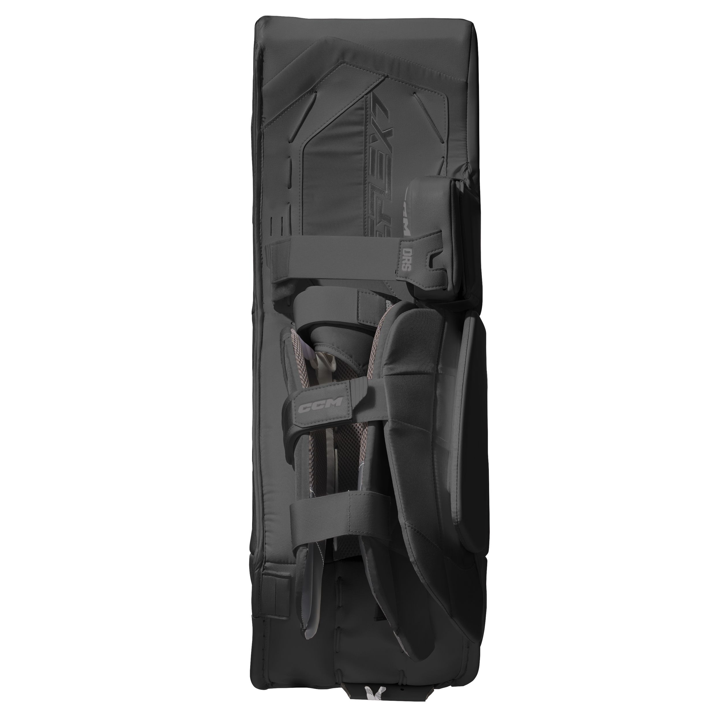 CCM Eflex 7.9 Senior Goalie Pads