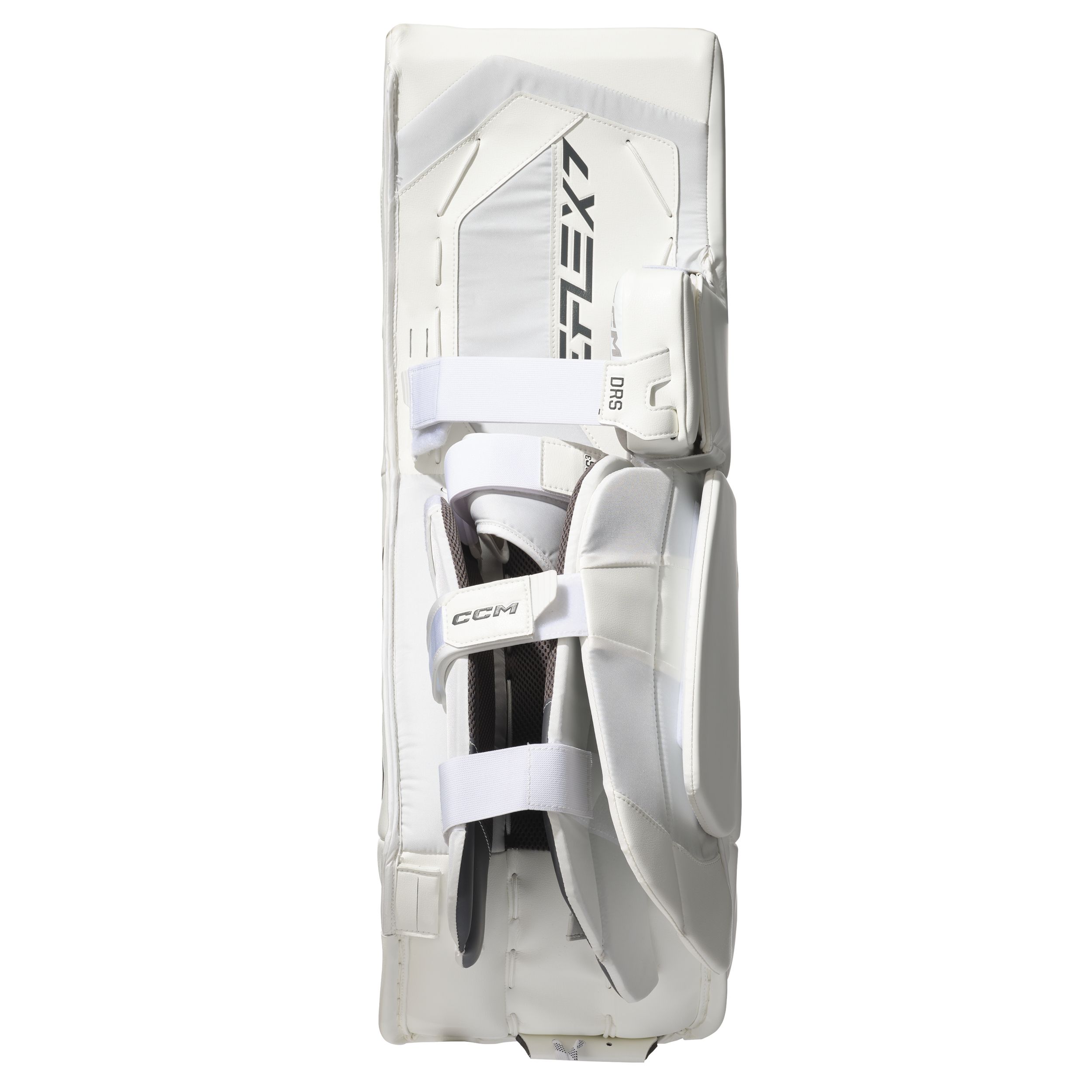 CCM Eflex 7.9 Senior Goalie Pads