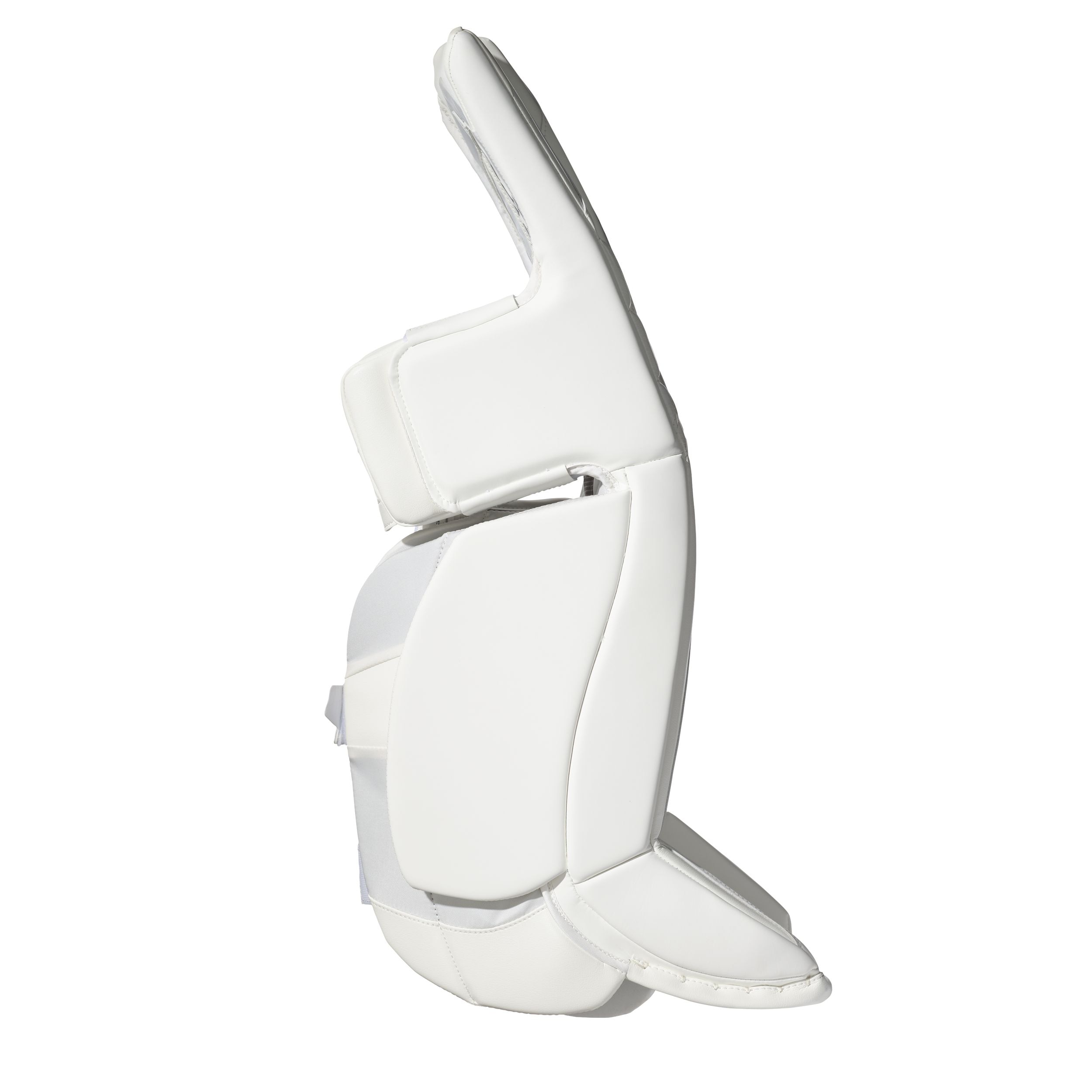 CCM Eflex 7.9 Senior Goalie Pads