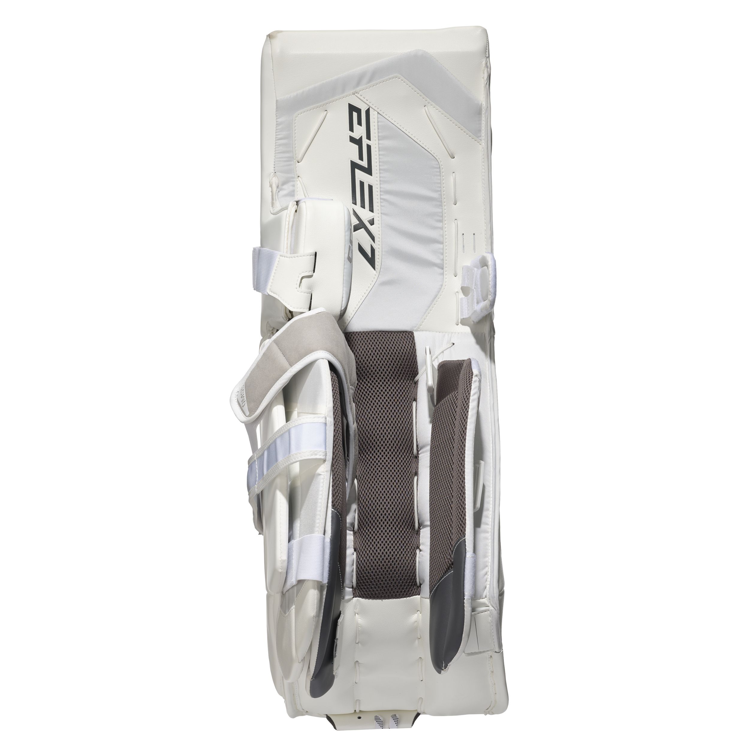 CCM Eflex 7.9 Senior Goalie Pads