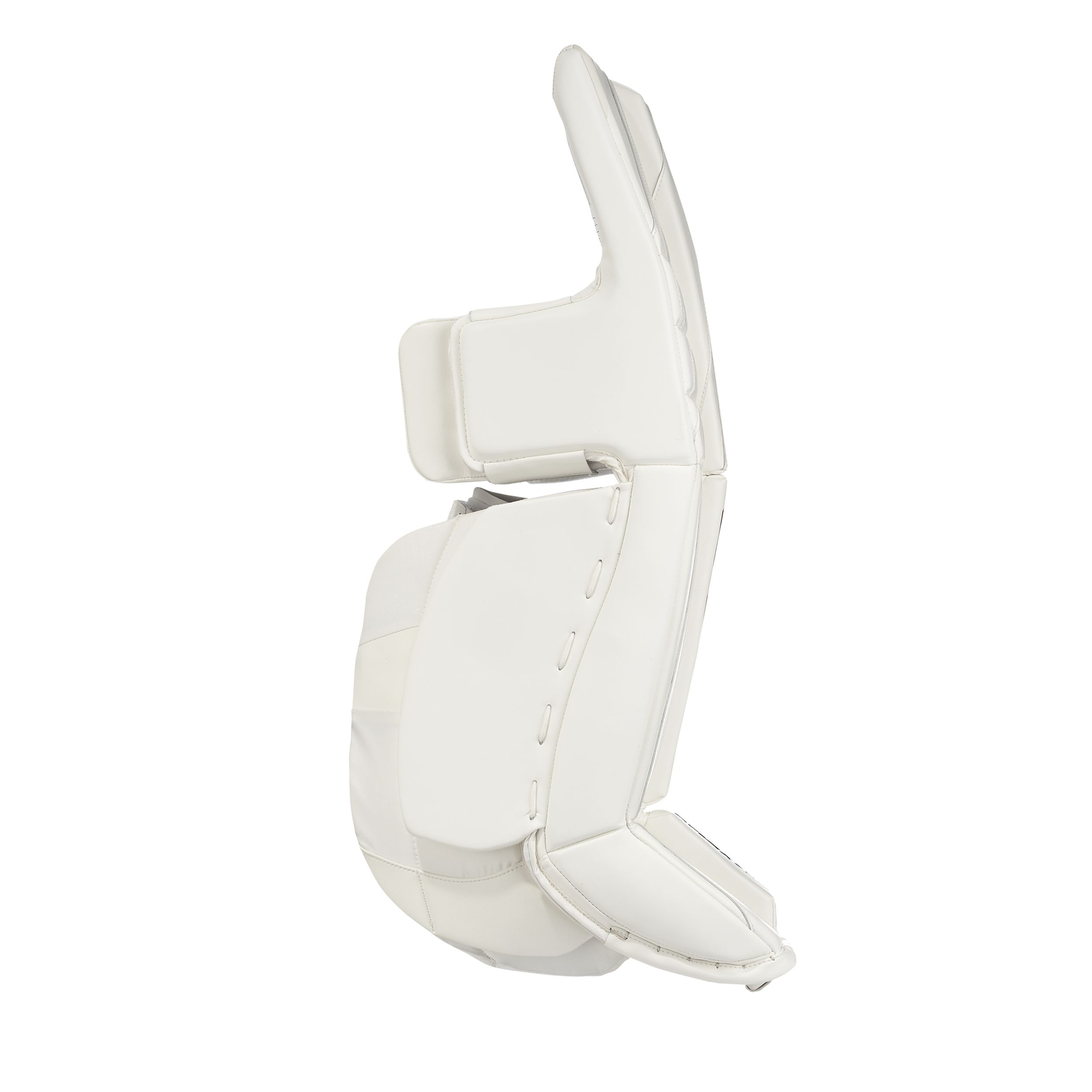 CCM Eflex 7 Senior Goalie Pads