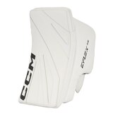 CCM Eflex 7.9 Intermediate Goalie Blocker