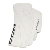 CCM Eflex 7.9 Intermediate Goalie Blocker