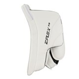 CCM Eflex 7.9 Senior Goalie Blocker