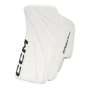 CCM Eflex 7 Senior Goalie Blocker