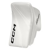 CCM Phenom Junior Goalie Blocker