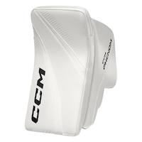 CCM Phenom Junior Goalie Blocker