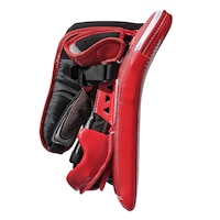 CCM Phenom Junior Goalie Blocker