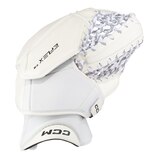 CCM Eflex 7.9 Intermediate Goalie Catcher