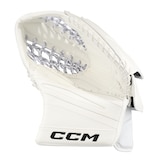 CCM Eflex 7.9 Senior Goalie Catcher