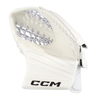 CCM Eflex 7.9 Senior Goalie Catcher