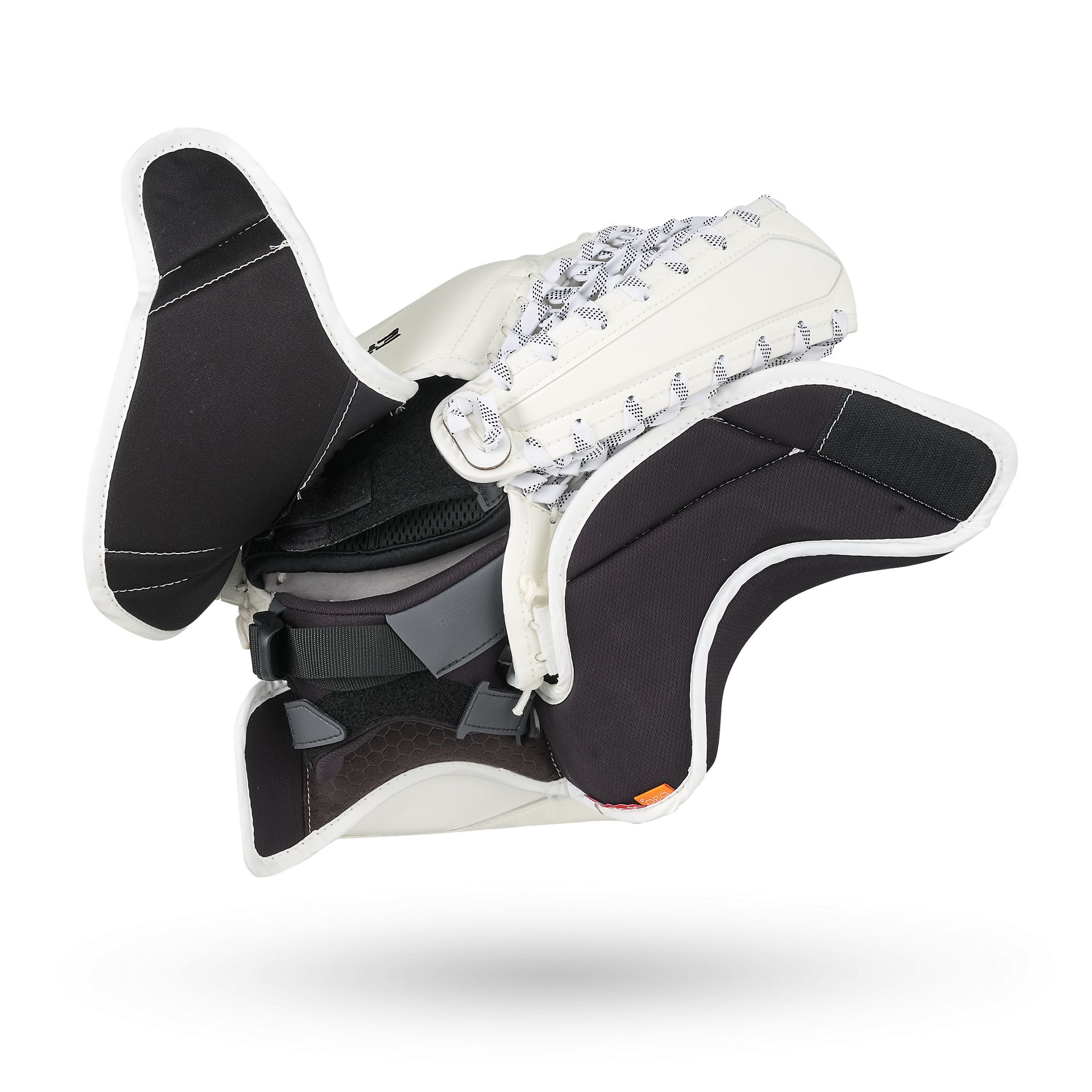 CCM Eflex 7 Senior Goalie Catcher